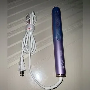 Calista | Accessories | New In Box Calista Airglide Pro Cool  display picture 1